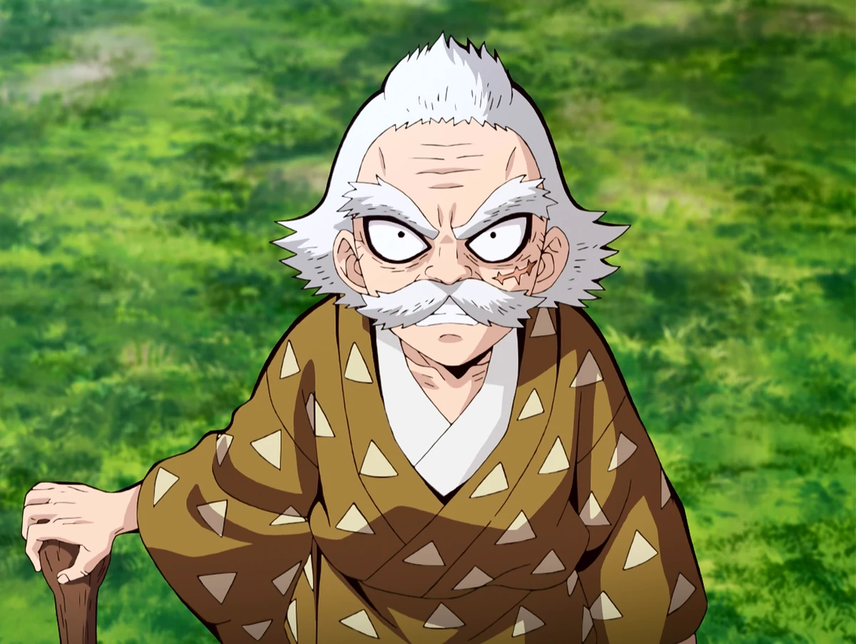 jigoro